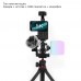 Умная портативная камера. Ordro Pocket M5 2